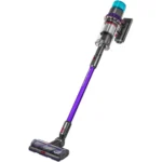 dyson gen5 detected sv23