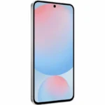 Смартфон Samsung Galaxy S24 FE 8/512 ГБ, голубой — изображение 3