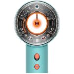 Фен Dyson Supersonic HD16 Ceramic Pop — изображение 2