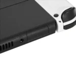 Nintendo Switch OLED — изображение 9