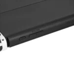 Nintendo Switch OLED — изображение 8