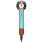 Фен Dyson Supersonic HD16 Ceramic Pop