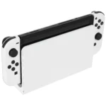 Nintendo Switch OLED — изображение 12