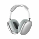 Наушники Deppa Stereo Life серебристый