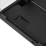 Nintendo Switch OLED — изображение 10