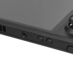 Steam Deck OLED — изображение 10