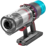 dyson gen5 detected sv23 — изображение 3