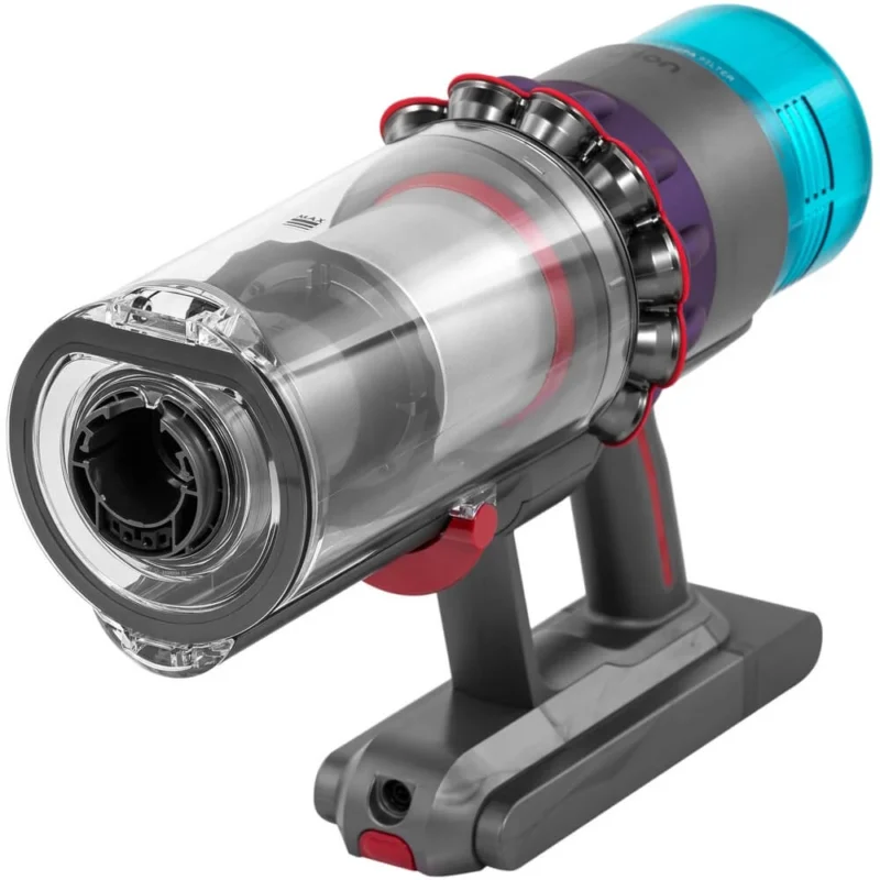 dyson gen5 detected sv23 — изображение 3