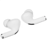 Наушники TWS Deppa Air Pro 2 белый — изображение 4