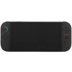 Nintendo Switch 2 — изображение 3