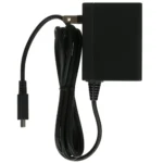 Nintendo Switch Lite — изображение 9