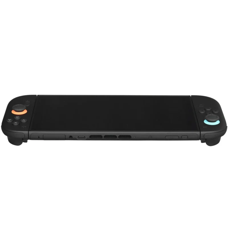 Nintendo Switch 2 — изображение 8