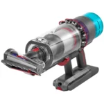 dyson gen5 detected sv23 — изображение 10
