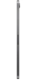 Apple iPad mini (7th Gen) — изображение 3