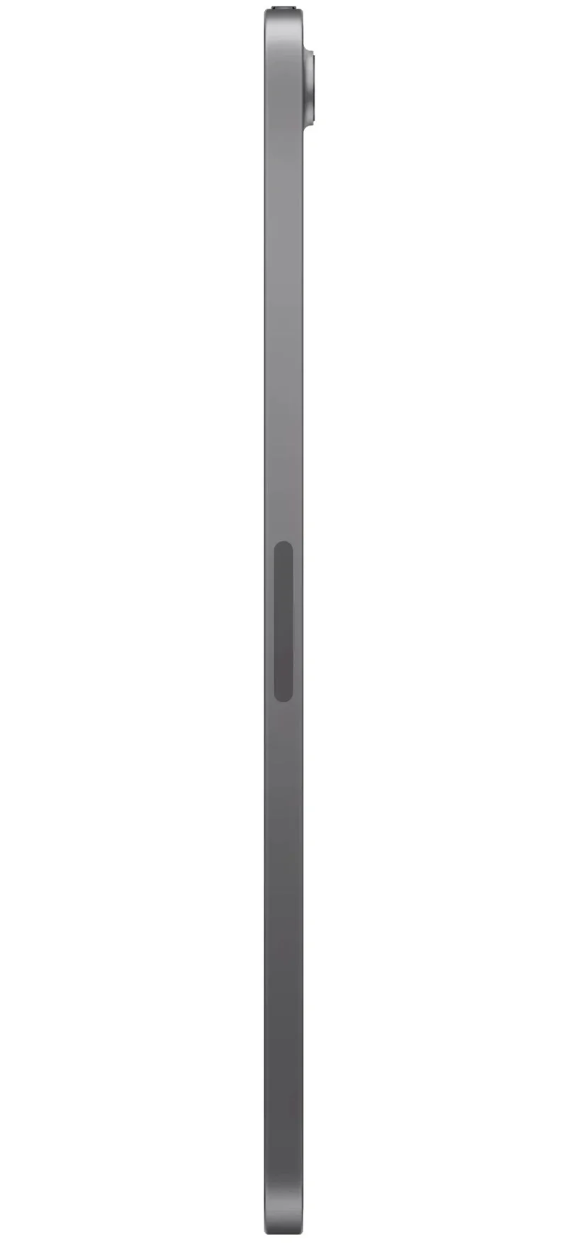 Apple iPad mini (7th Gen) — изображение 3