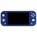 Nintendo Switch Lite — изображение 3