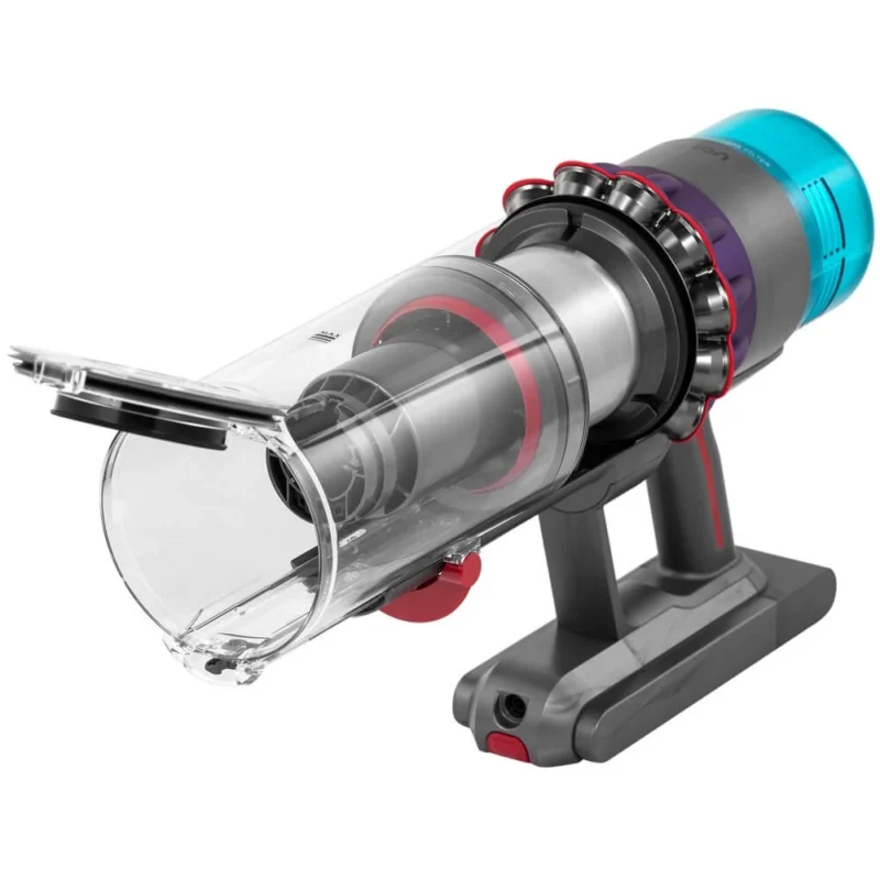 dyson gen5 detected sv23 — изображение 12
