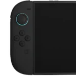 Nintendo Switch 2 — изображение 5