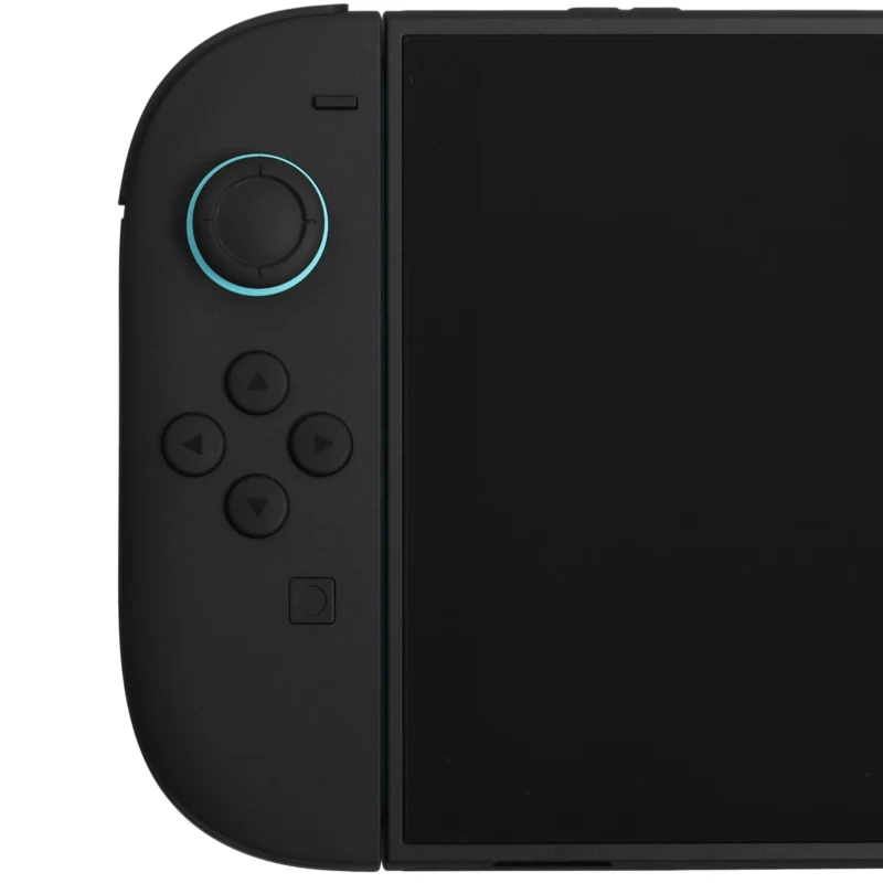 Nintendo Switch 2 — изображение 5
