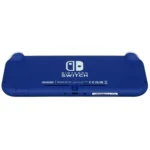 Nintendo Switch Lite — изображение 7