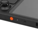 Steam Deck OLED — изображение 9