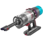 dyson gen5 detected sv23 — изображение 11
