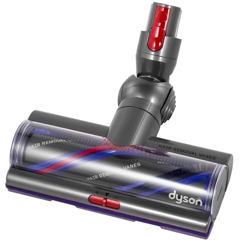 dyson gen5 detected sv23 — изображение 6