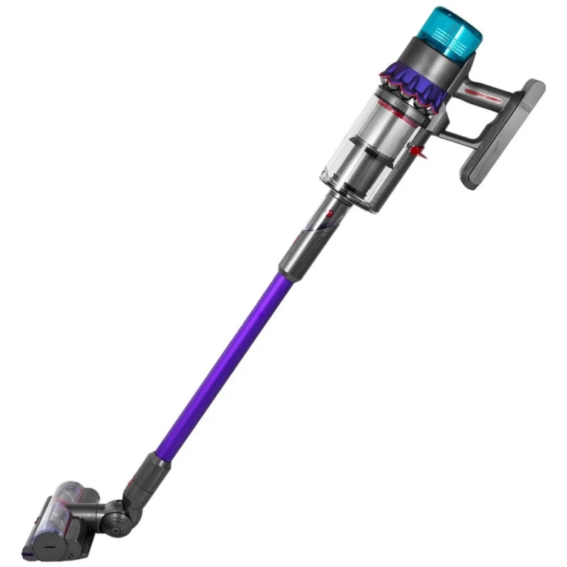 dyson gen5 detected sv23 — изображение 2