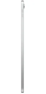 Apple iPad (11th Gen) 2025 — изображение 4