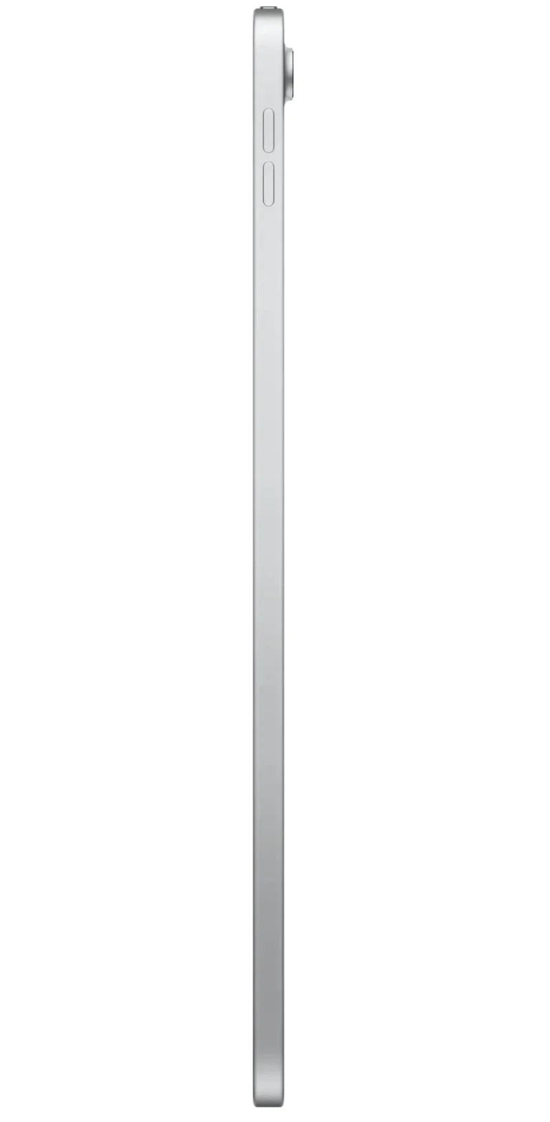 Apple iPad (11th Gen) 2025 — изображение 4