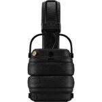 Наушники Marshall Major V чёрные — изображение 3