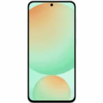 Смартфон Samsung Galaxy S24 FE 8/256 ГБ, мятный