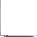 Ноутбук Apple MacBook Air 13,3" M1 8/256 ГБ Серый космос — изображение 4