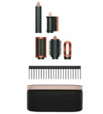 Dyson HS08 Airwrap Strawberry Bronze Airwrap — изображение 2