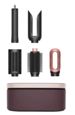 Dyson Airwrap Coanda HS09 — изображение 5