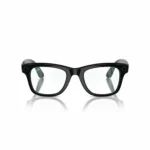 Ray-Ban Очки с камерой Meta Wayfarer RW4008 — изображение 2