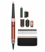 Dyson HS08 Airwrap Strawberry Bronze Airwrap