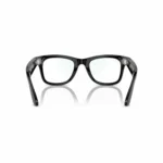 Ray-Ban Очки с камерой Meta Wayfarer RW4008 — изображение 4