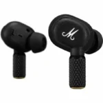 Marshall Motif 2 — изображение 2