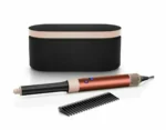Dyson HS08 Airwrap Strawberry Bronze Airwrap — изображение 4
