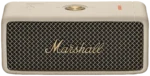 MARSHALL Портативная колонка EMBERTON II