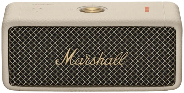 MARSHALL Портативная колонка EMBERTON II