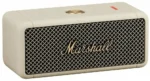 MARSHALL Портативная колонка EMBERTON II — изображение 3