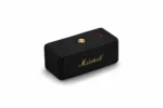 MARSHALL Портативная колонка EMBERTON III