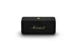 MARSHALL Портативная колонка EMBERTON III — изображение 3