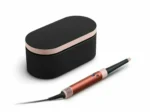 Dyson HS08 Airwrap Strawberry Bronze Airwrap — изображение 5