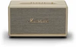 Портативная акустика Marshall Stanmore 3