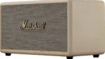 Портативная акустика Marshall Stanmore 3 — изображение 2