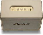 Портативная акустика Marshall Stanmore 3 — изображение 3