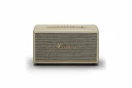 Портативная акустика Marshall Stanmore 3 — изображение 4